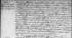 Dunal Julianna n 1894-154