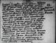 Dymek Stanislaw n 1876-43