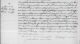 Dziwis Jozefa n 1896-042