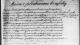 Eska Andrzey au 1-1896