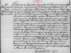 Eska Władysława Bronisława - akt urodzenia
