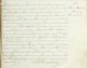 Figula Stanislaw au 1909-58