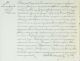 Figula Weronika au 1909-11