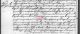 Figura Aniela n 1891-23