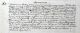 Figura Jan au 1855-68