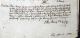 Figura Michal az 1817-38