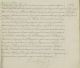 Figura Wladyslaw au 1913-142