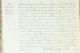 Figura Wiktoria akt urodzenia 1908
