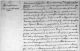 Fijalkowska Agnieszka akt urodzenia 1878
