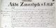 Fijalkowska Agnieszka az 1858-1