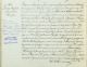 Fijałkowska Wiktoria akt urodzenia 1908