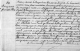 Fijol Jan n 1886-063