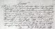 Fijol Pawel au 1838-7