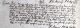 Filipowski Ignacy au 1818_56.
