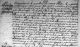 Galacki Franciszek n 1880-88