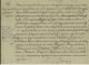 Galacki Stefan n 1915-44