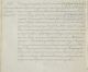 Galacki Wladyslaw au 1913-152