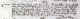 Gasiorowska Maryanna az 1818_57