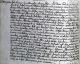 Gawryolek Jakub am 1820-20