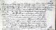 Gazda Piotr n 1864-61
