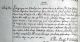Gebroski Aleksy au 1824-54