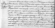 Giza Franciszka z 1886-027