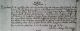 Giza Ignacy au 1826_65