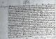 Giza Pawel am 1821-3