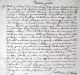 Glowacki Wincenty am 1847-9