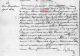 Goch Adam n 1878-60