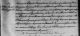 Goch Andrzej z 18794-49