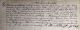 Goch Elzbieta az 1854-37