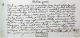 Goch Emilia au 1847-4