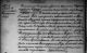 Goch Katarzyna z 1877-3