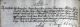 Goch Marcin az 1820-25