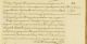 Goch Stanislaw az 98-1911