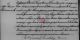 Goch Stanislaw z 1894-47