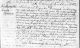 Goch Zuzanna z 1880-51