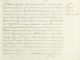 Gorczyca Wladyslaw au 1909-146