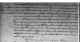 Gorminska Wiktoria z 1886-040