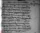 Gorminski Jakub n 1877-41