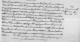 Gorniak Jan n 1896-159