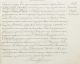 Gozdur Stanislaw n 1914-150