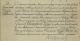 Gozdur Stanislaw z 1915-23