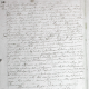 Gozdurek Mateusz m 1814-047