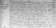 Grabowski Jan n 1883-7