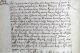 Gradziel Elzbieta akt urodzenia 1810