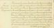 Gregorczyk Wladyslaw az 22-1911