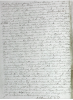 Gregorek Mateusz m 1821-020-2