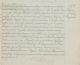Grzyb Marianna au 1913